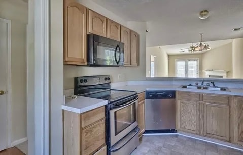 Photo - 45 Providence Manor Ct