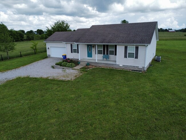 Building Photo - 9832 Smiths Grove- Scottsville Rd Rental