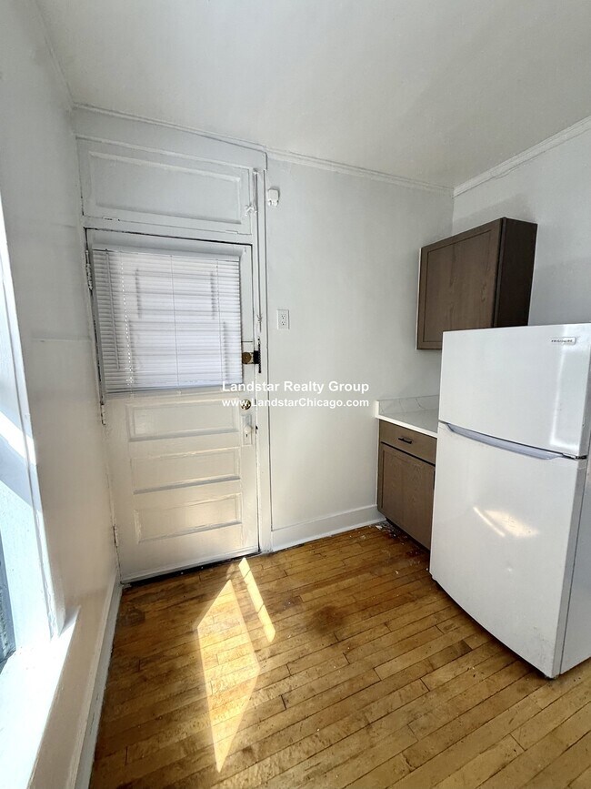 Photo - 804 Washington St Unit 3