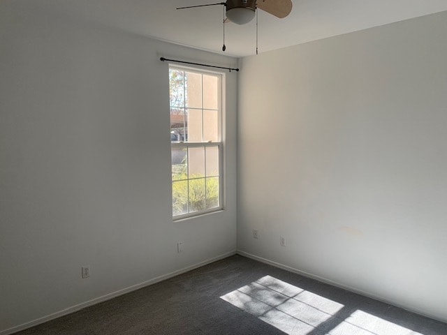 Photo - 310 Eas - 1Unit 8-