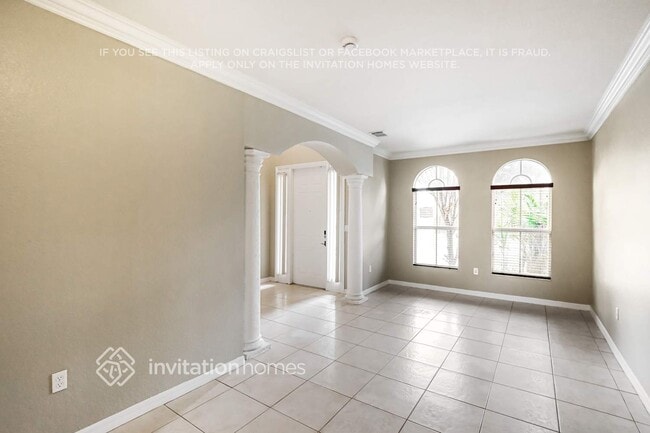 Photo - 13758 SW 116th Ln