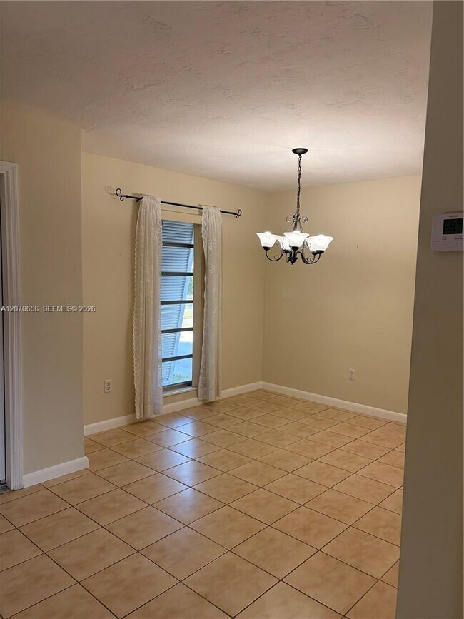 Photo - 18225 SW 94th Ave
