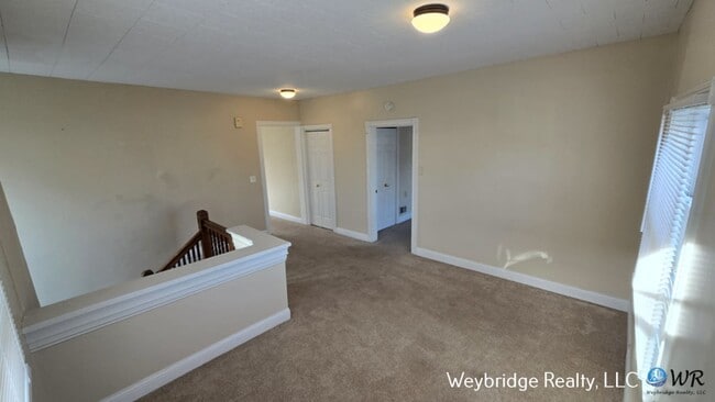 Photo - 3923 Spencer Ave Unit 2