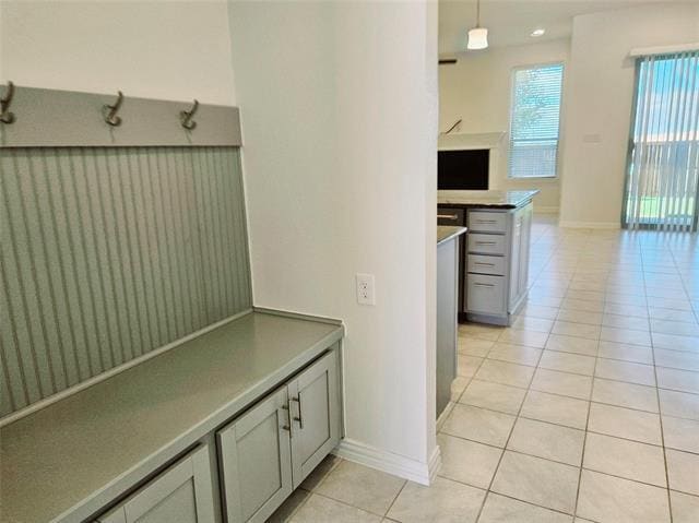 Photo - 17777 Sage Ln