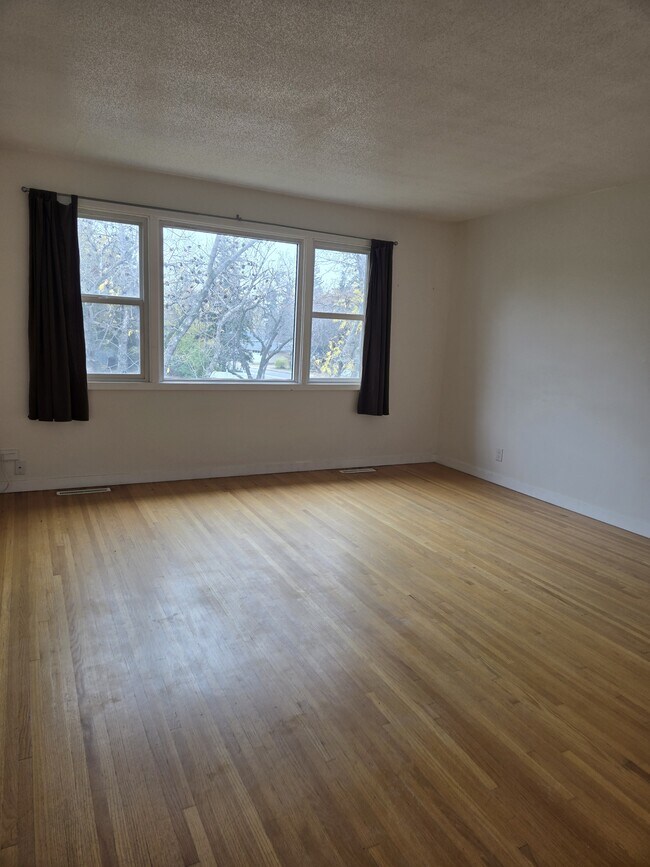 Photo - 3218 Westgate Ave Unit 5