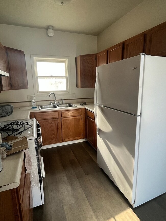 Photo - 48 Eastmanville St Unit 1