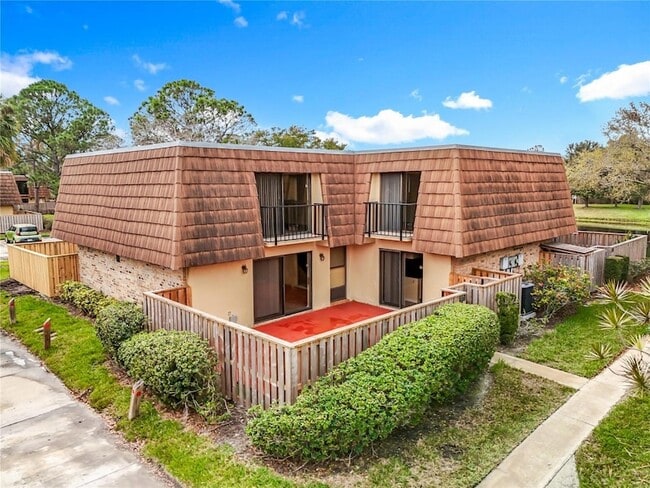 Photo - 5271 Coral Ct Unit 630