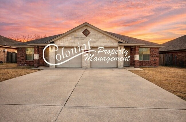 Building Photo - 3112 Baldwin Loop