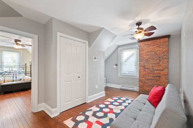Photo - Amazing Wissahickon Single Family Home