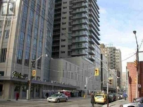 Photo - 210 Victoria St Unité 3610