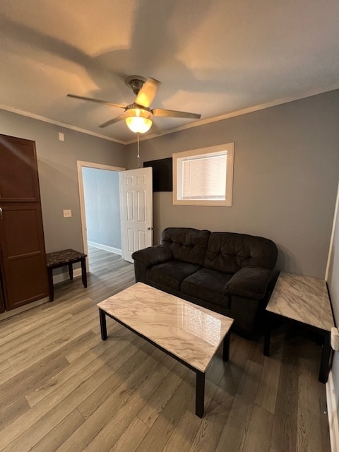 Photo - 215 Cherry St