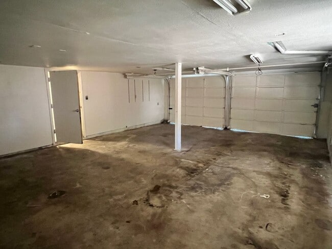 Photo - 3 Bed, 2 bath house located in Eugene