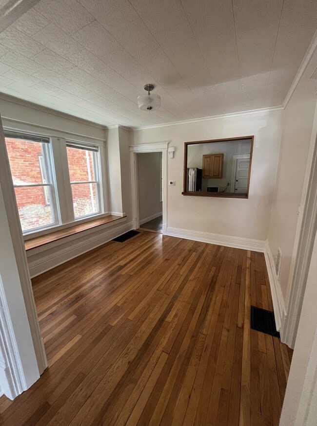 53 Hubbell Park Unit 53