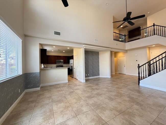 Photo - 10016 San Gervasio Ave