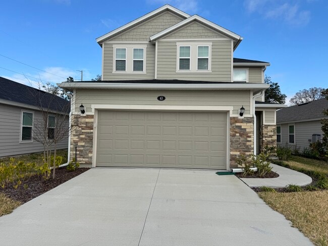 Photo - 63 Stonecrest Dr