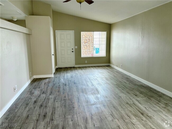 Building Photo - 3713 Cactus Wheel Ct Rental