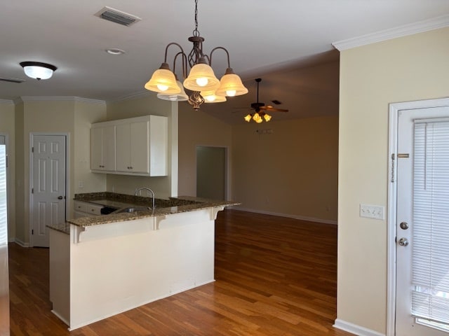 Photo - 110 Augusta Ave