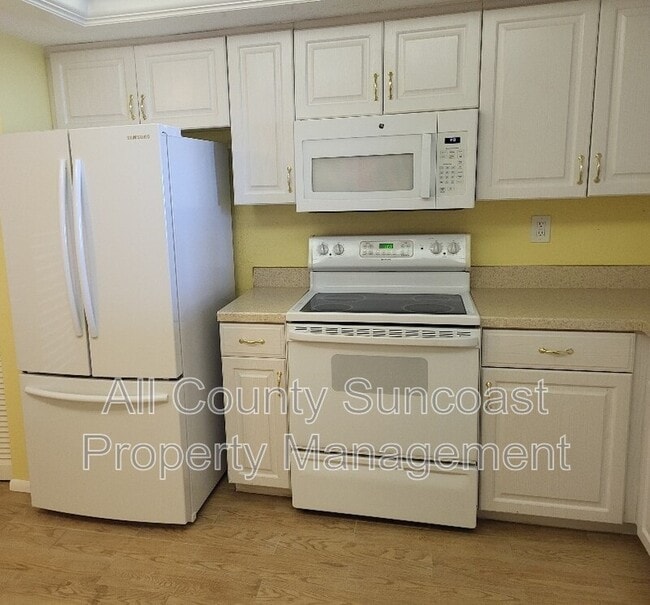 Photo - 6430 Sun Eagle Ln Unit #103
