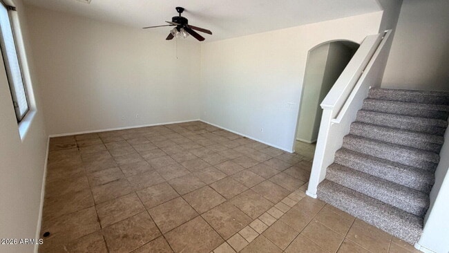 Photo - 43531 W Oster Dr