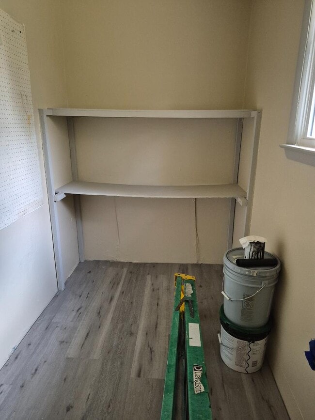 Photo - 1760 Halcun Dr