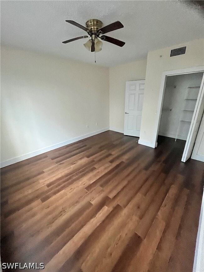 1115 Reserve Ct Unit 102