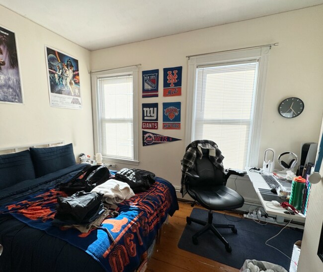 Photo - 1 Folsom Ave Unit 3
