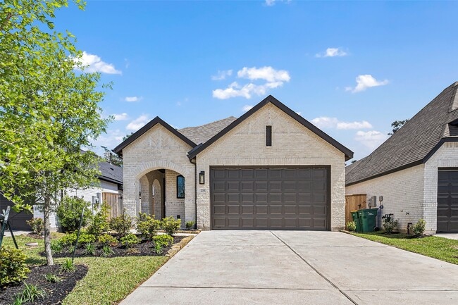 Building Photo - 233 Trapper Creek Dr Rental