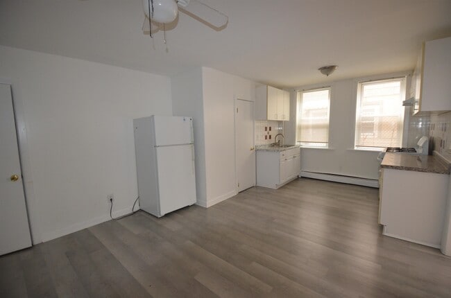 Photo - 169-171-171 Avenue F Unit 1C