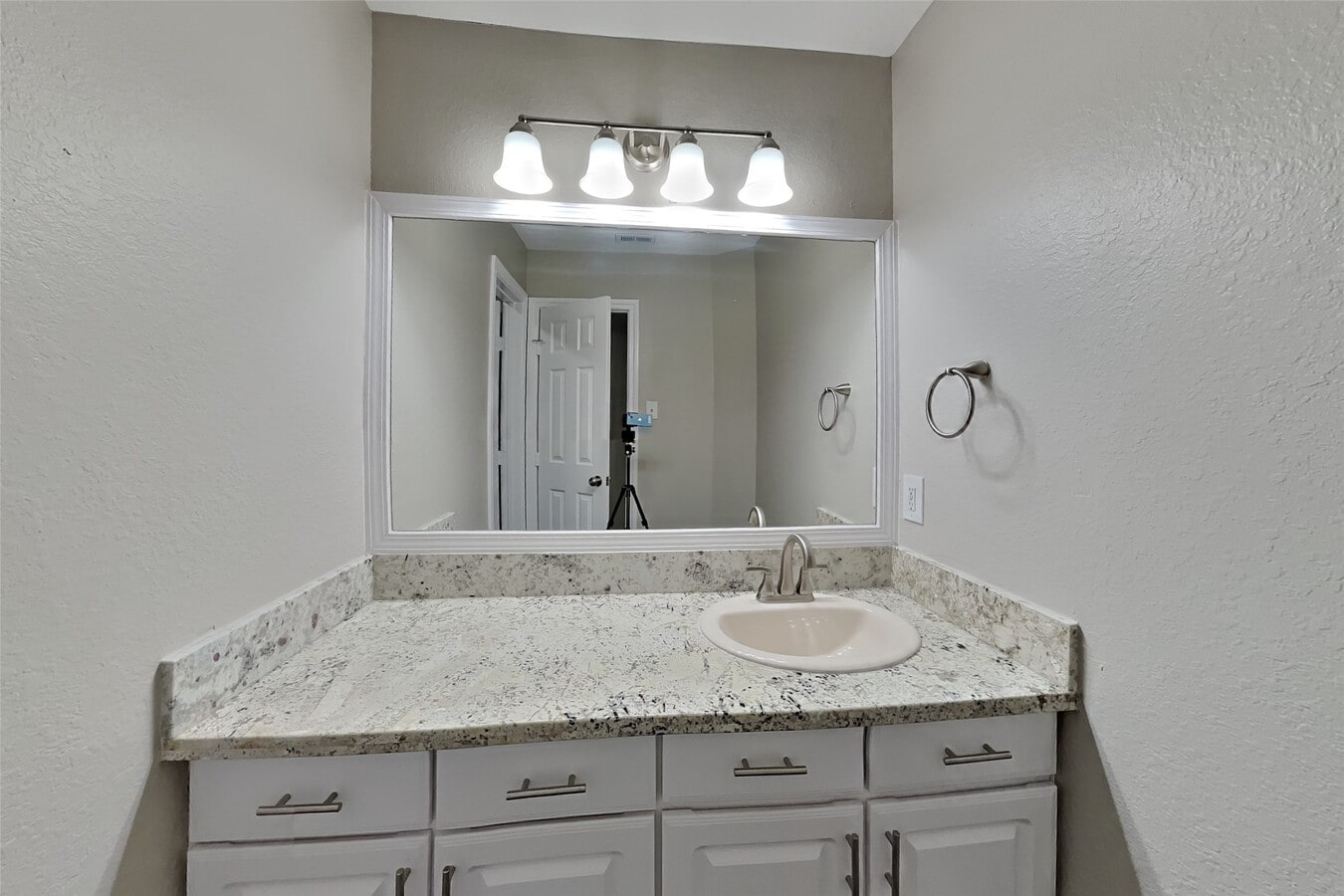 Photo - 16778 N Thrasher Dr