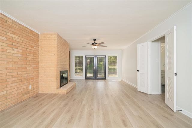 Photo - 1603 Willow Oak Dr