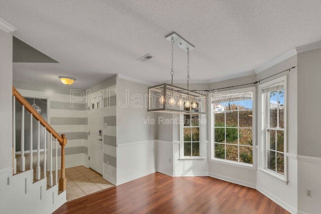 Photo - 3006 Creek Meadow Cir