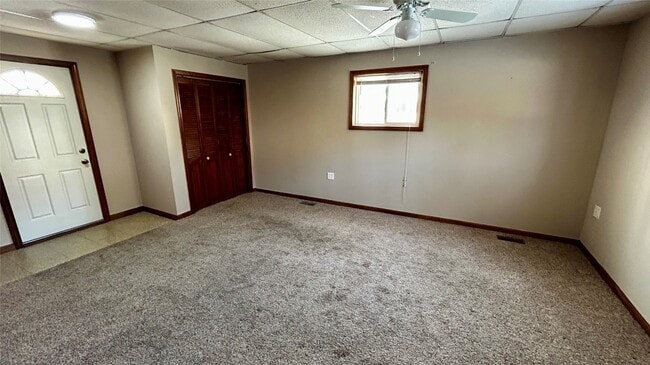 Photo - 98 Richard St Unit 1