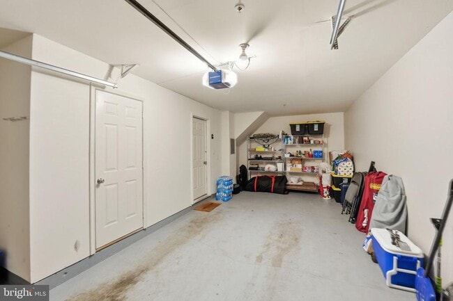 Photo - 4349 Hackney Coach Ln Casa Adosada