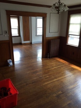 Photo - 55 Evans St Unit 55