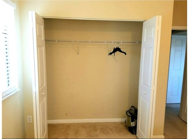 Photo - 6061 Grand Cypress Cir W