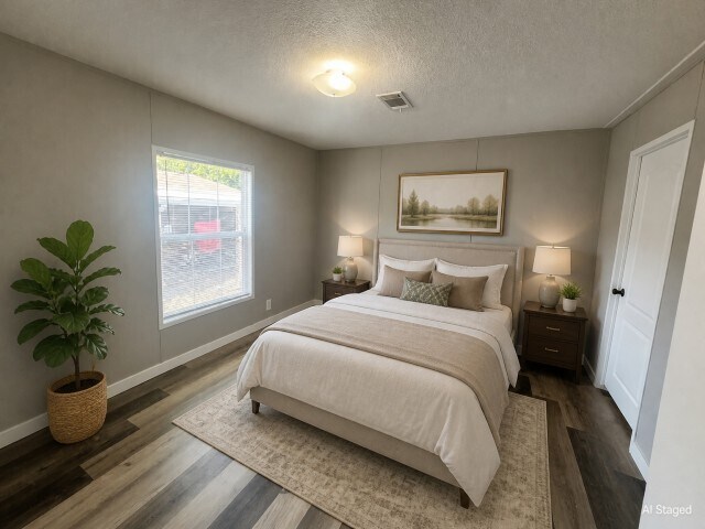 Photo - 1644 Sunburst Dr