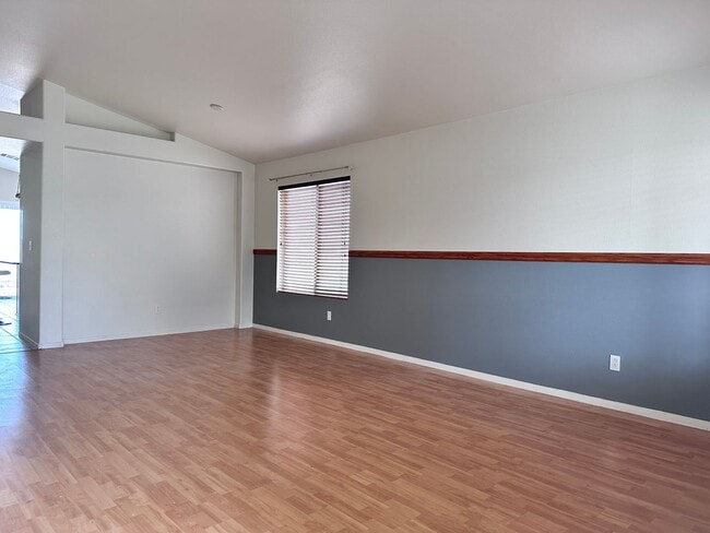 Photo - Location, Location! Prime Silverado Ranch Living  Welcome to this gorgeous single-story home in t...