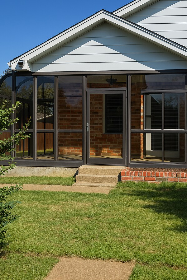 Photo - 2723 Engle Ave