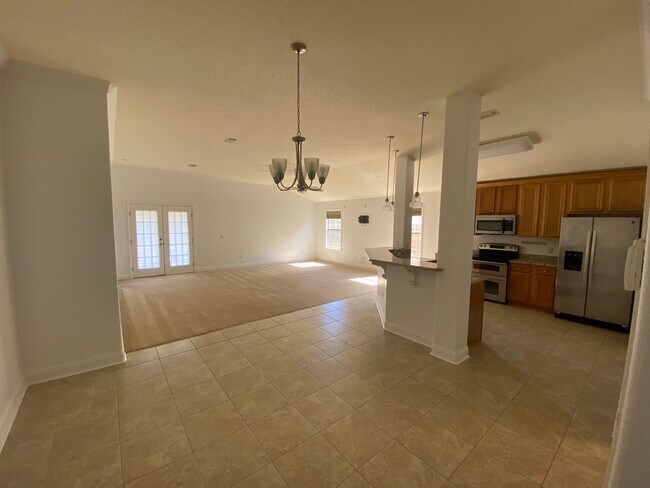 Photo - 2578 Hartman Ct