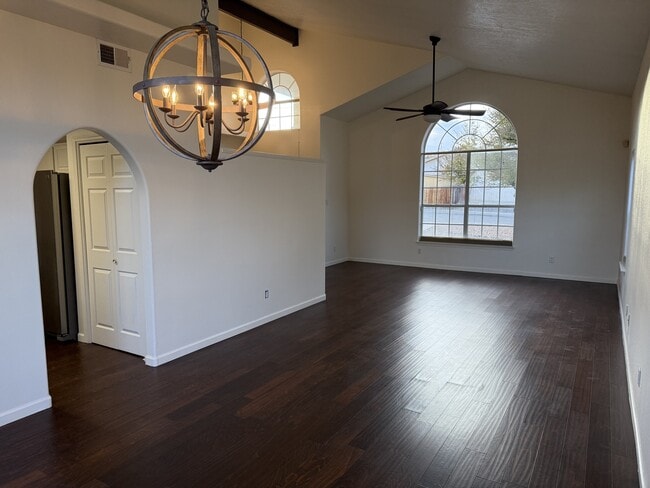 Photo - 10538 Olympic St NW