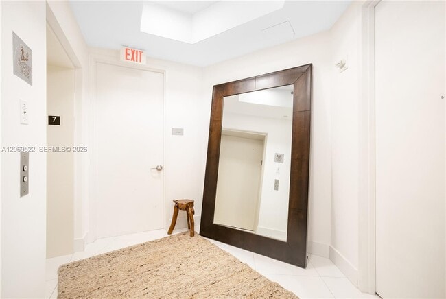 Photo - 15901 Collins Ave Unit 707
