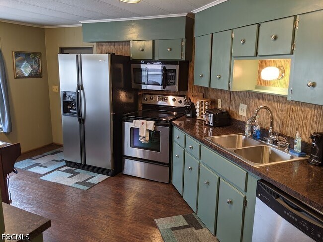 Photo - 10011 Merion Ct