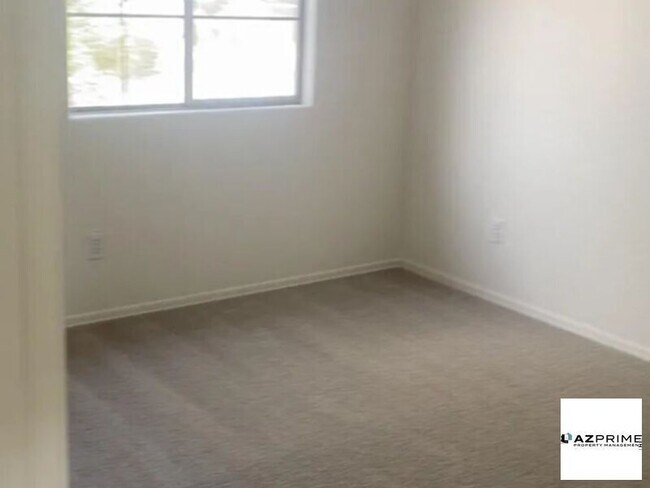 Photo - San Tan Valley lovely Apartment