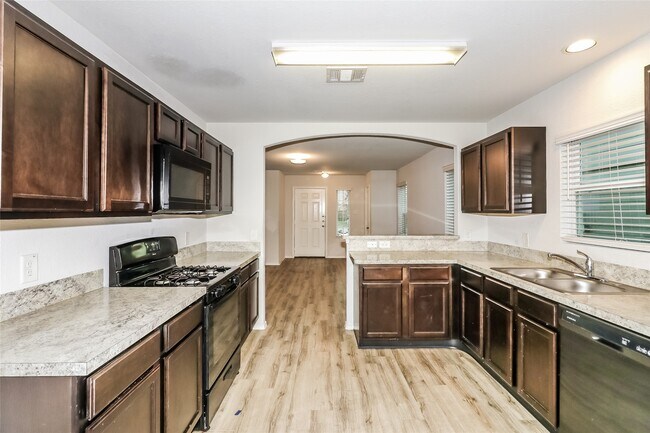 24202 Treviso Gardens Dr