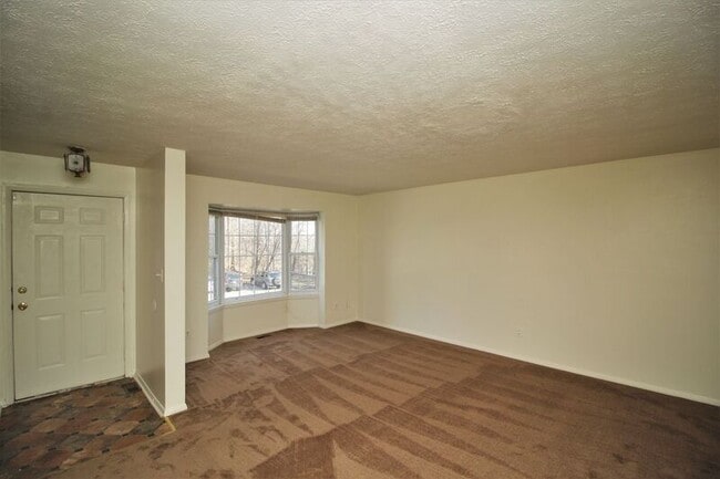 Photo - 72 Stone Park Pl