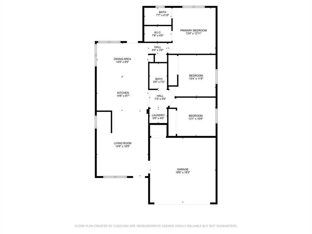 Photo - 2031 Nevada St