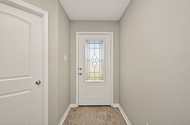 Photo - 20611 Colliers Brook Dr