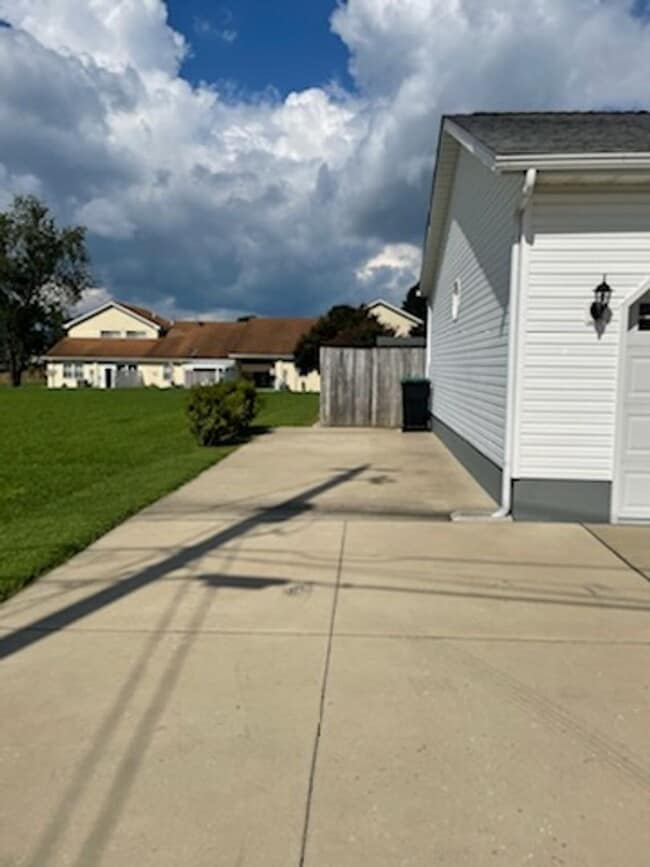 Photo - Immaculate Three Bedroom Two and Half Two-Story Charmer