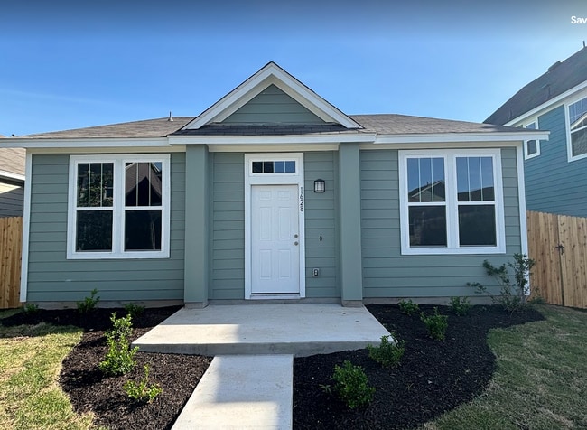 Photo - 1628 Arbor Knot Dr