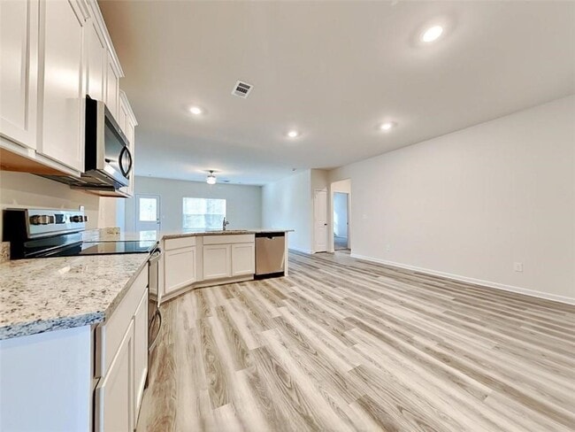 Photo - 332 Oliver Dr